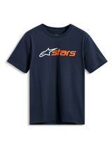 Blaze 2.0 CSF T-shirt