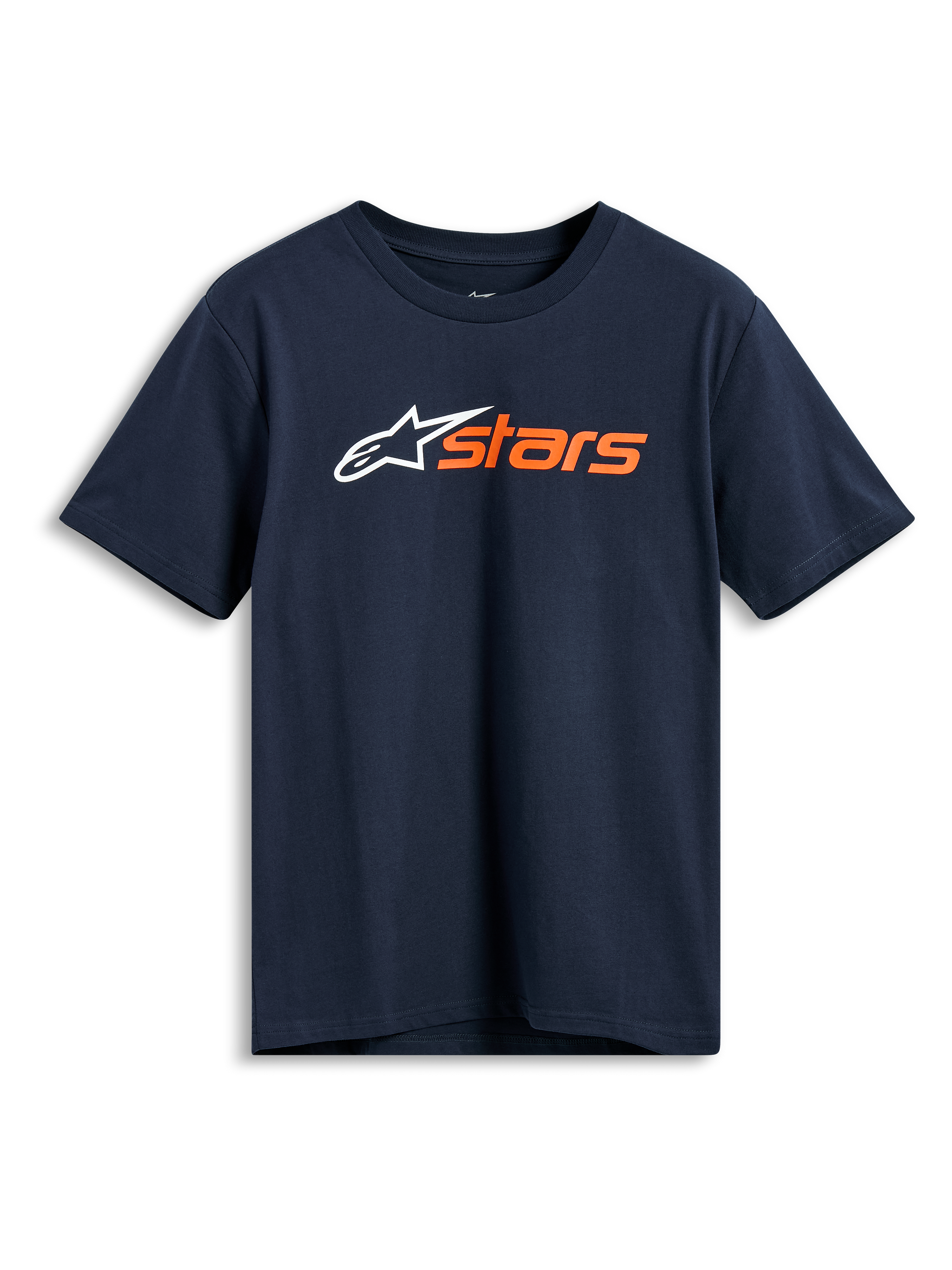 Blaze 2.0 CSF T-shirt