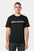 Linear Wordmark 2.0 CSF T-shirt