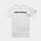 Linear Wordmark 2.0 CSF T-Shirt