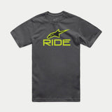 Ride 4.0 CSF Tee