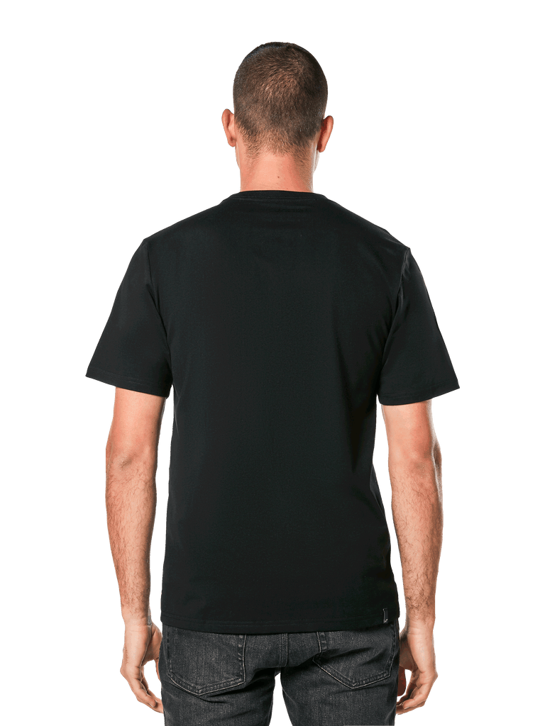 MX Hjelm CSF Tee