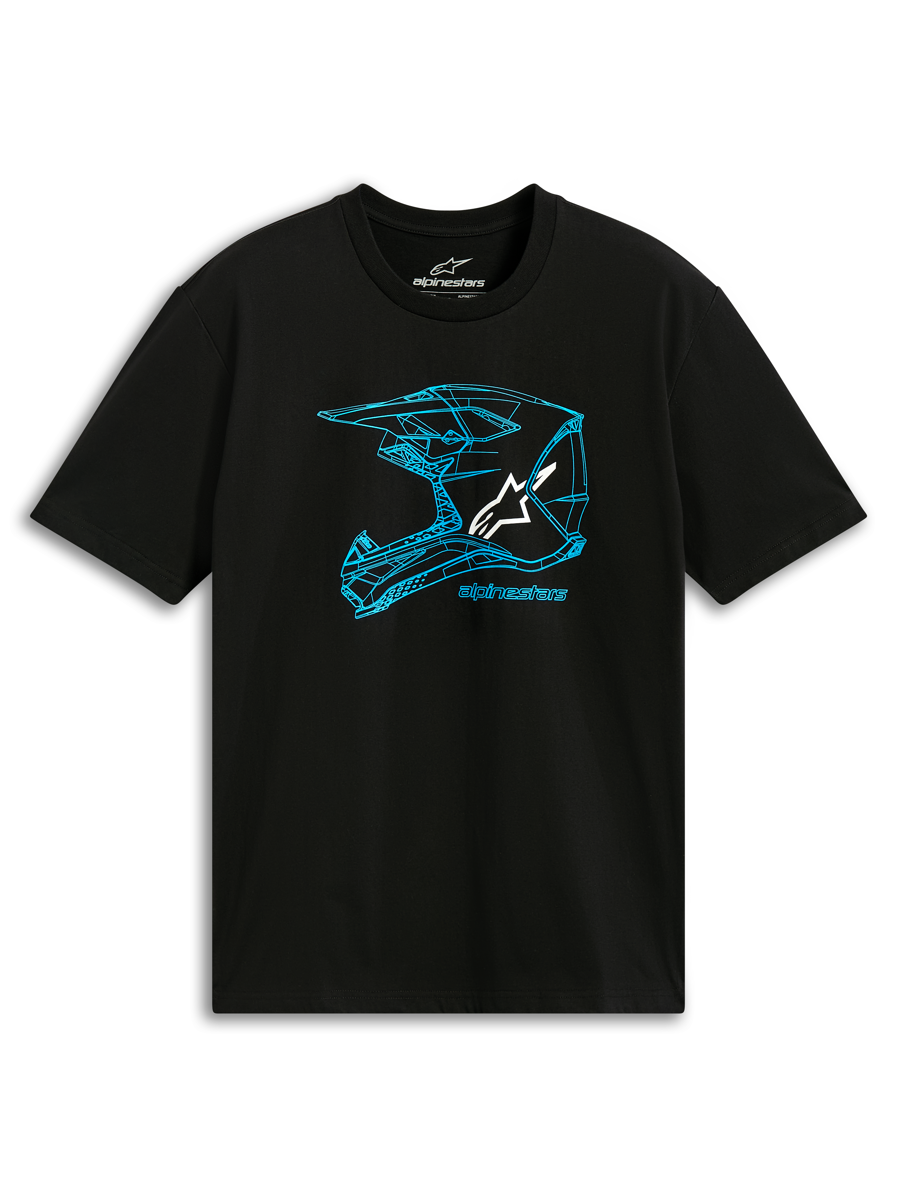CSF T-Shirt