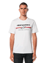 Betteryet CSF T-Shirt