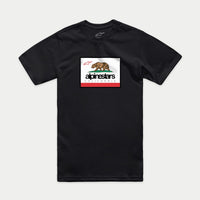 Cali 2.0 CSF T-shirt