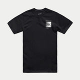 Boxes CSF Tee