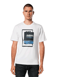 Galun CSF T-Shirt