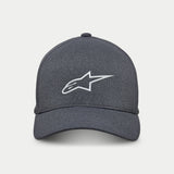 Monovision Hat