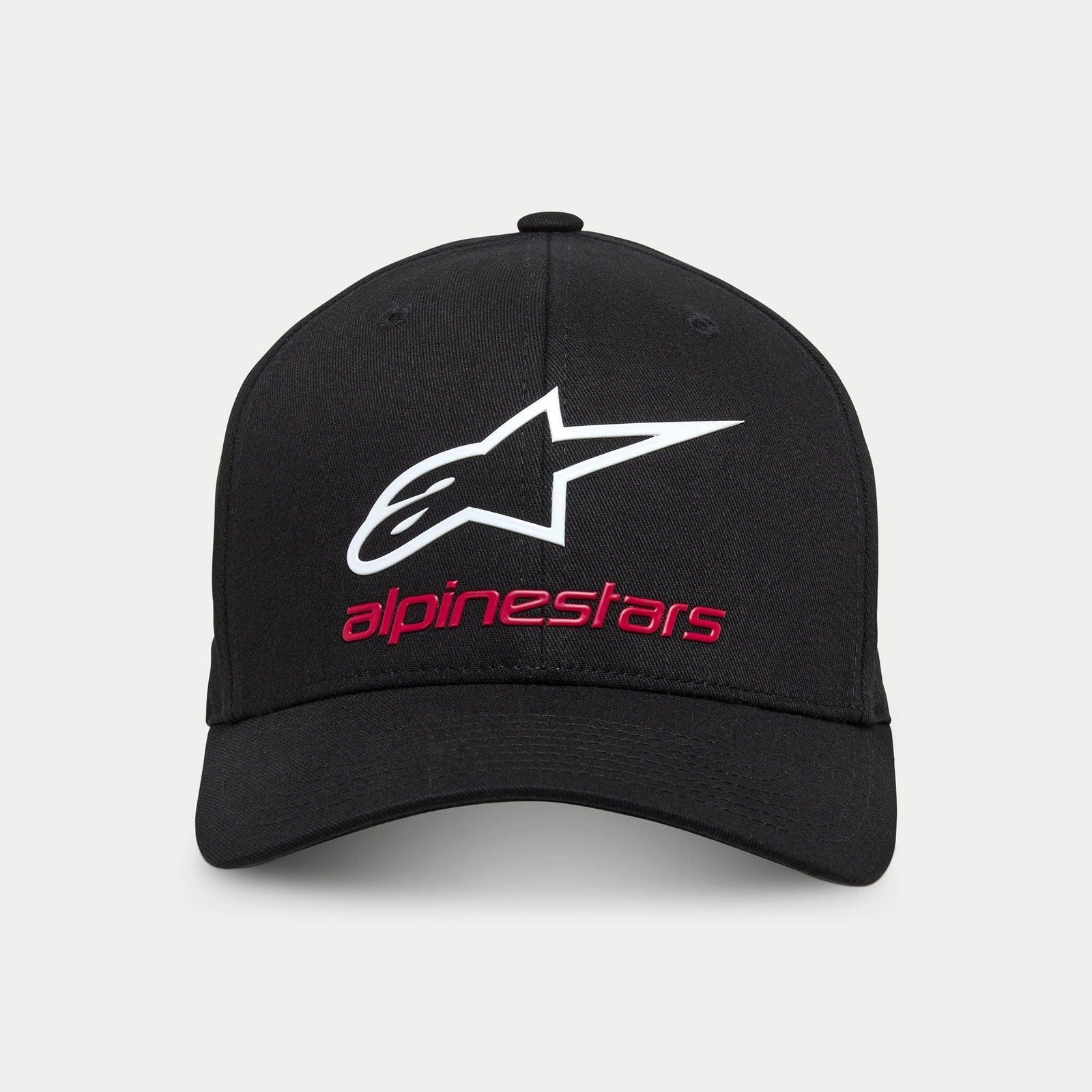 Always 2.0 Hat