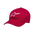 Always 2.0 Hat