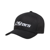 Blaze 2.0 Hat