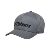 Blaze 2.0 Hat