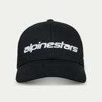 Linear Wordmark 2.0 Hat