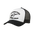 Triple Trucker Cap