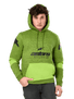 Perpetuate Hoodie