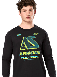 Ayess Csf T-Shirt
