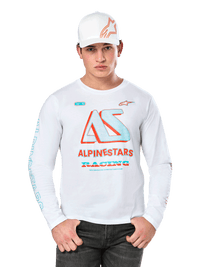 Ayess Csf T-shirt