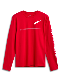 Committed CSF T-shirt