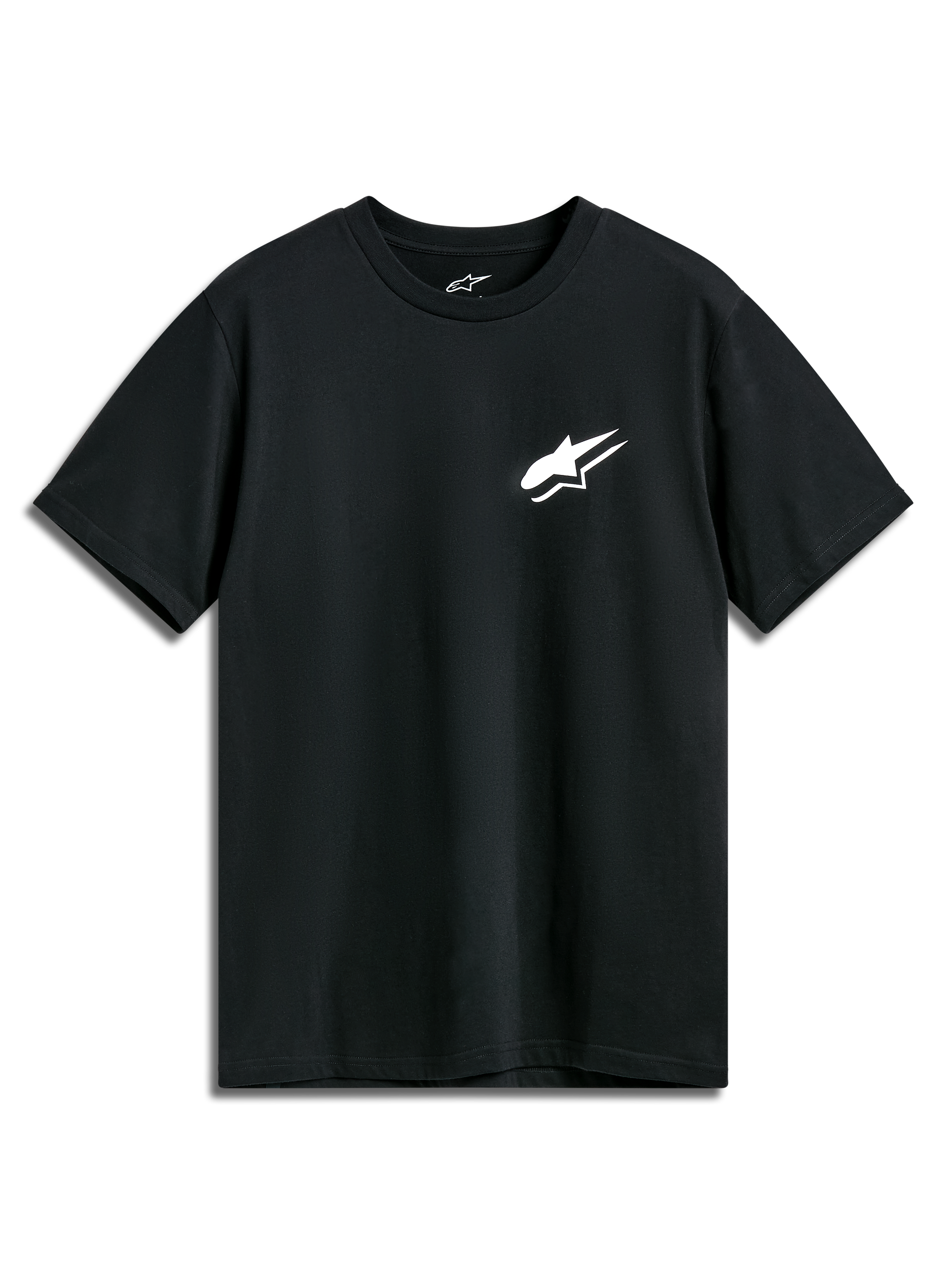 Formulate Csf T-shirt - Kortærmet