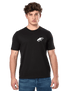 Formulate Csf T-Shirt