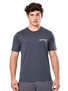 No Barrier Csf T-Shirt