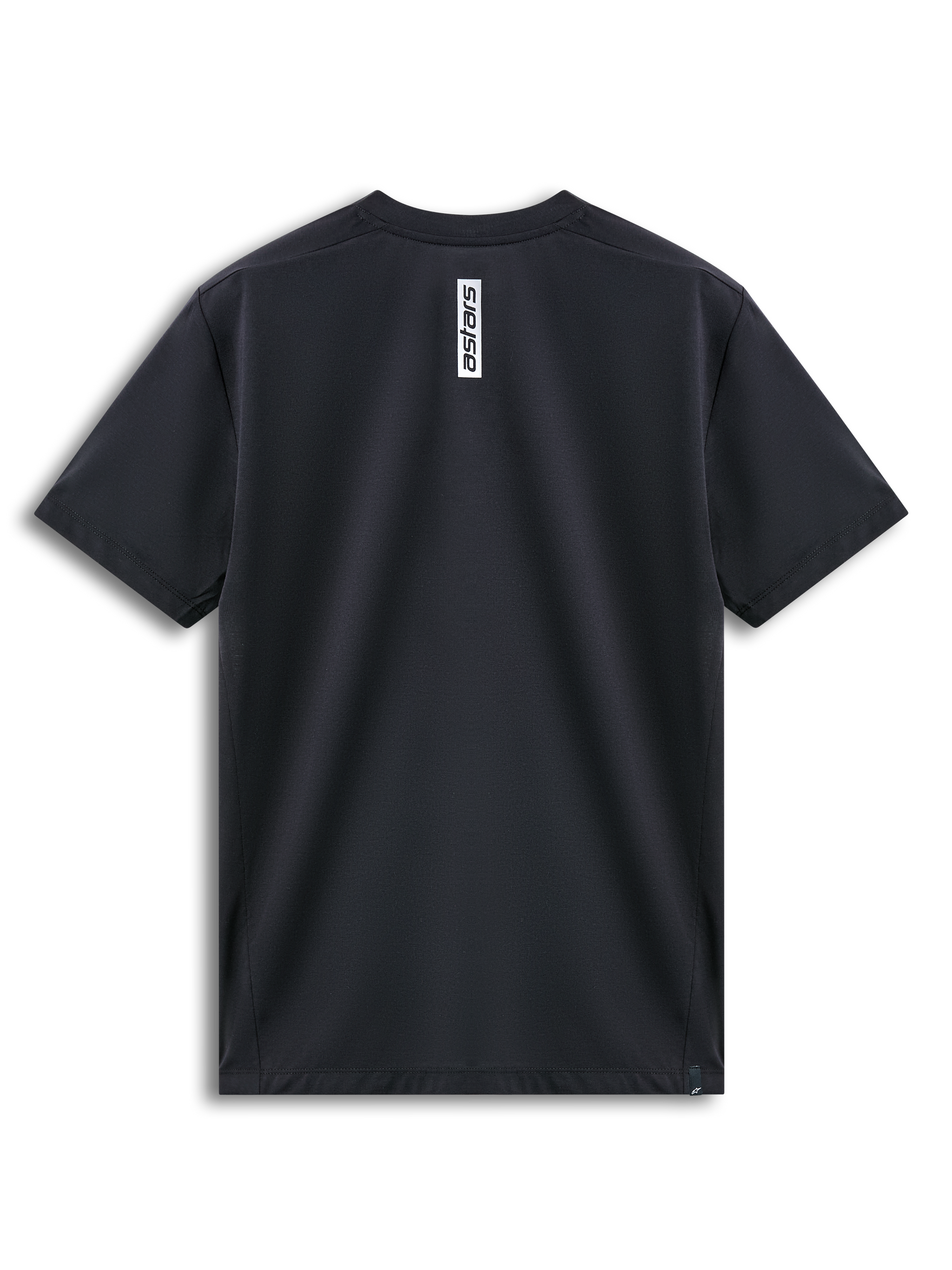 Point Performance T-shirt - Kortærmet