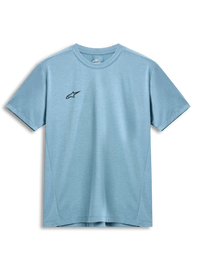 Point Performance T-shirt
