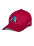 Elemental Hat