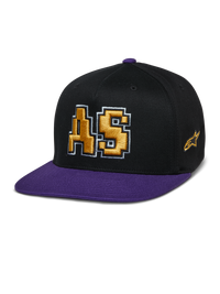 Franchise Hat