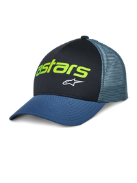 Vital Trucker Cap