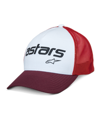Vital Trucker Cap