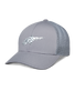 Terolithic Trucker Hat