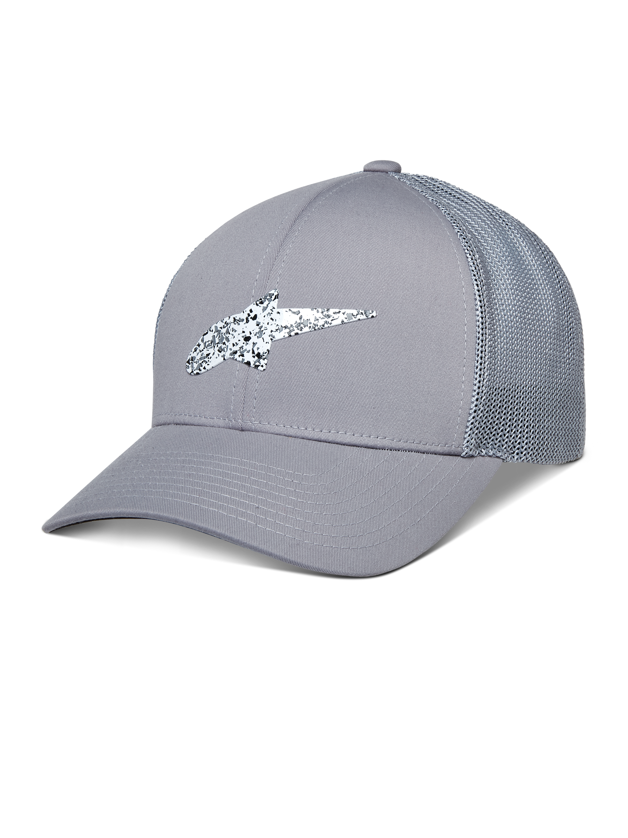 Terolithic Trucker Hat