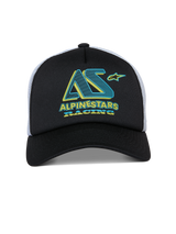 Ayess Trucker Cap