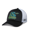 Ayess Trucker Cap