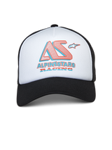 Ayess Trucker Cap