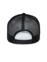 Ayess Trucker Cap