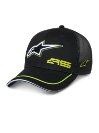 Exceed Trucker Cap