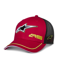 Exceed Trucker Cap