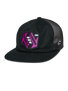 That Way Trucker Hat