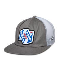 That Way Trucker Hat