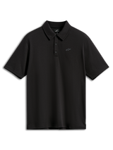 Impetus Sport Polo