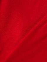 Endeavor Classic Polo