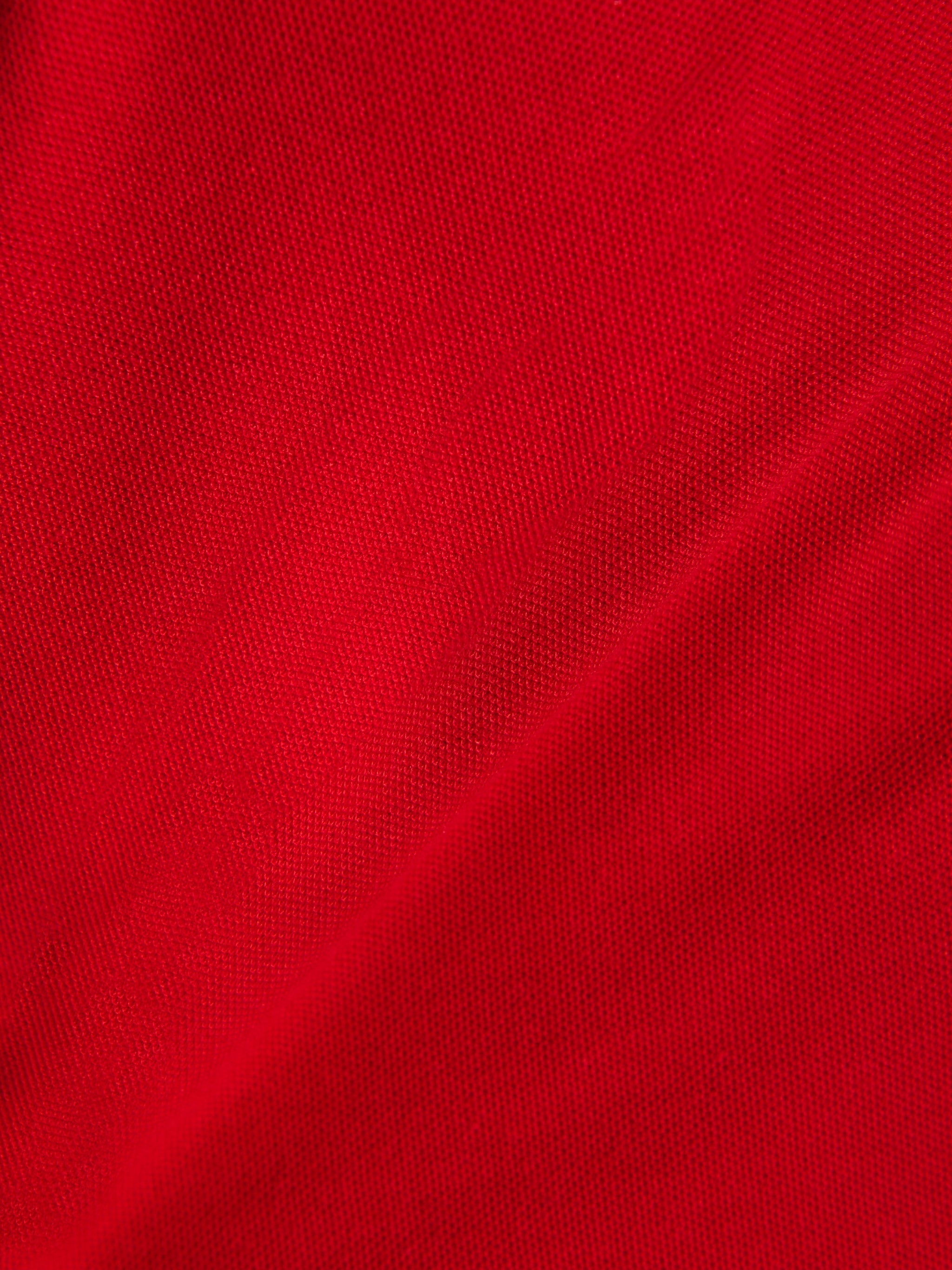 Endeavor Classic Polo