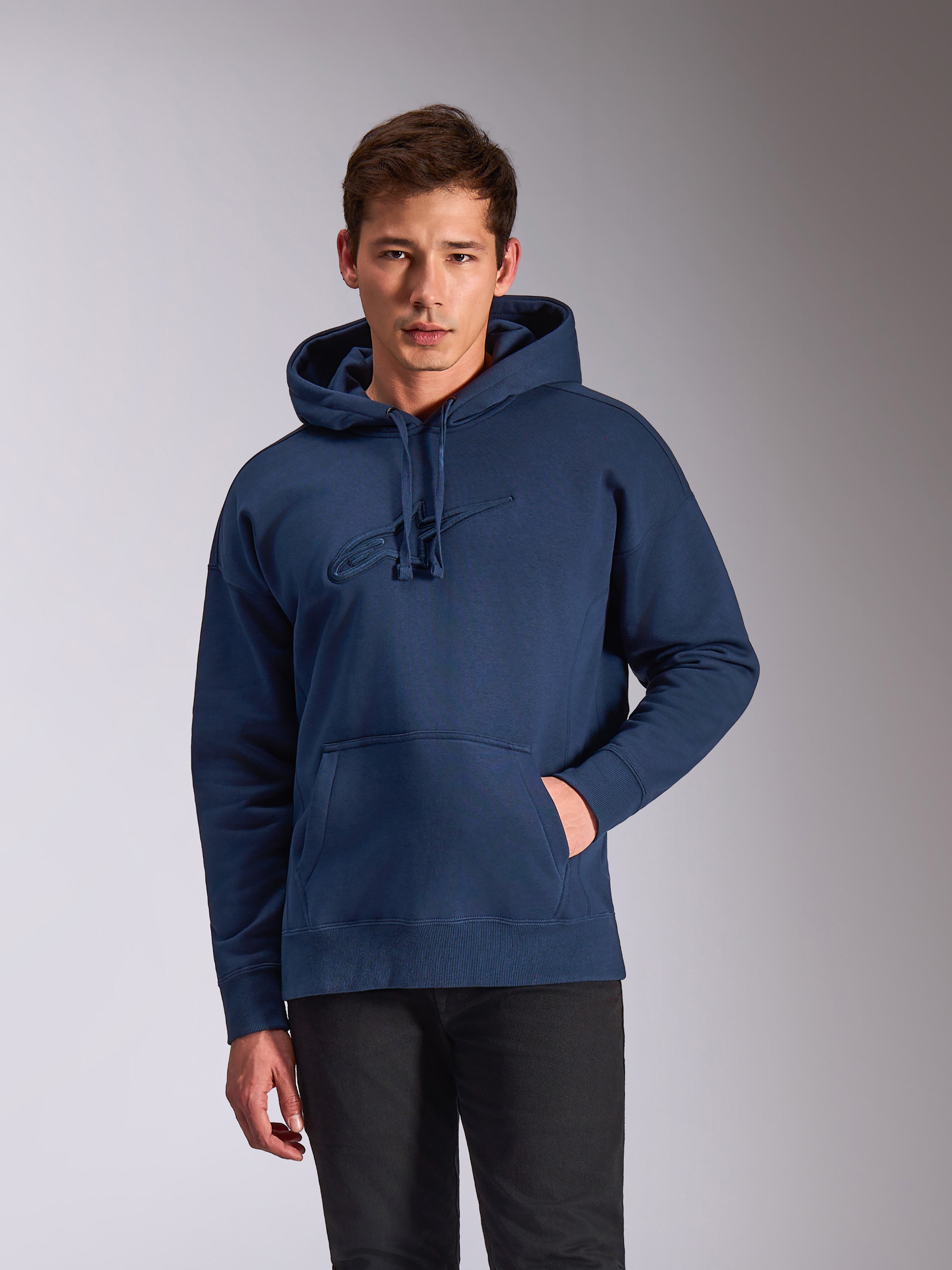 アパルトモン　UNCLEPAULIE'S HOODED L'Appartement DEUXIEME CLASSE - アパルトモン UNCLE PAULIE'S HOODED