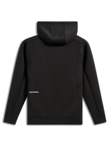 Cypher Hoodie