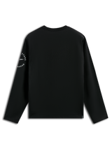 Mandatory CSF T-shirt