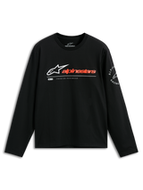 Mandatory CSF T-shirt
