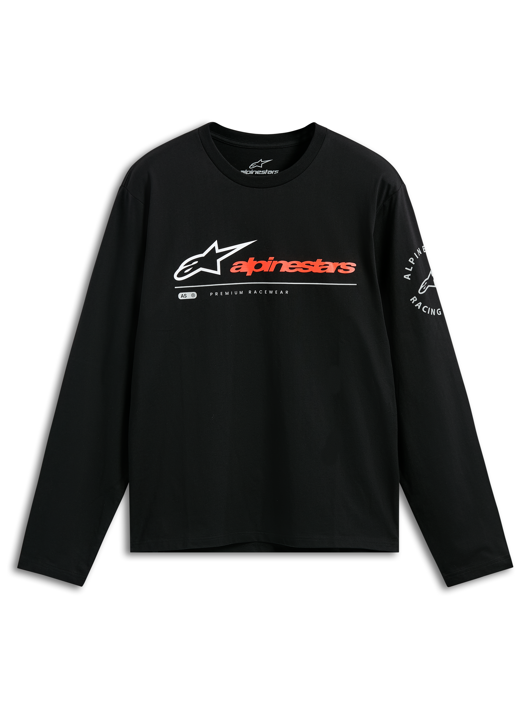 Mandatory CSF T-shirt