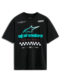 Aplomb Oversize CSF T-shirt